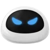 ☹️ Эмодзи «😀 Набор эмоджи по мульту «WALL-E ВАЛЛ-И»» для Telegram