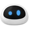 🥶 Эмодзи «😀 Набор эмоджи по мульту «WALL-E ВАЛЛ-И»» для Telegram