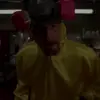 ❓ Эмодзи «Walter White» для Telegram