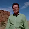 Эмодзи Walter White для Telegram — скачать