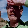 🧐 Эмодзи «Walter White» для Telegram