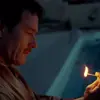 🔥 Эмодзи «Walter White» для Telegram