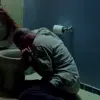 🚽 Эмодзи «Walter White» для Telegram