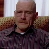 😢 Эмодзи «Walter White» для Telegram