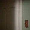 🚪 Эмодзи «Walter White» для Telegram