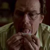 👅 Эмодзи «Walter White» для Telegram