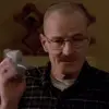 🌿 Эмодзи «Walter White» для Telegram