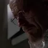 😶 Эмодзи «Walter White» для Telegram