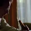 🍺 Эмодзи «Walter White» для Telegram