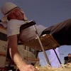 💤 Эмодзи «Walter White» для Telegram