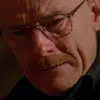 😭 Эмодзи «Walter White» для Telegram