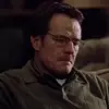 🙂‍↕️ Эмодзи «Walter White» для Telegram