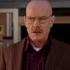 🧐 Эмодзи «Walter White» для Telegram