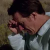 ❓ Эмодзи «Walter White» для Telegram