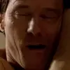 🥱 Эмодзи «Walter White» для Telegram