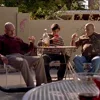 🍻 Эмодзи «Walter White» для Telegram