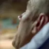 🛌 Эмодзи «Walter White» для Telegram