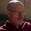 🥃 Эмодзи «Walter White» для Telegram