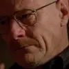 🤦‍♂ Эмодзи «Walter White» для Telegram