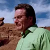 🔫 Эмодзи «Walter White» для Telegram