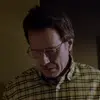 🤤 Эмодзи «Walter White» для Telegram