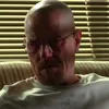 🤨 Эмодзи «Walter White» для Telegram