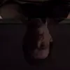 👓 Эмодзи «Walter White» для Telegram