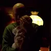 🤱 Эмодзи «Walter White» для Telegram