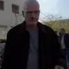 🩸 Эмодзи «Walter White» для Telegram
