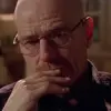 🤔 Эмодзи «Walter White» для Telegram