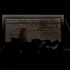 💰 Эмодзи «Walter White» для Telegram