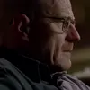 🤔 Эмодзи «Walter White» для Telegram