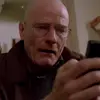 😡 Эмодзи «Walter White» для Telegram