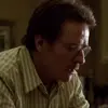 🤦‍♂ Эмодзи «Walter White» для Telegram