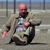 ⏳ Эмодзи «Walter White» для Telegram