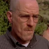 🤔 Эмодзи «Walter White» для Telegram