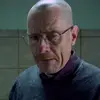 👊 Эмодзи «Walter White» для Telegram