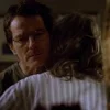 🫂 Эмодзи «Walter White» для Telegram