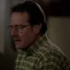 🙂‍↕️ Эмодзи «Walter White» для Telegram
