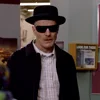 😎 Эмодзи «Walter White» для Telegram