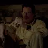 🍺 Эмодзи «Walter White» для Telegram