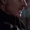 😡 Эмодзи «Walter White» для Telegram