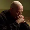 🤦‍♂ Эмодзи «Walter White» для Telegram