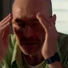 😢 Эмодзи «Walter White» для Telegram