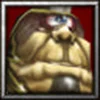 👁‍🗨 Эмодзи «Warcraft III portraits» для Telegram