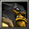 🦅 Эмодзи «Warcraft III portraits» для Telegram
