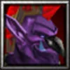 🧌 Эмодзи «Warcraft III portraits» для Telegram