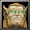 🧝‍♂️ Эмодзи «Warcraft III portraits» для Telegram