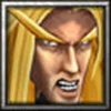 🧝‍♂️ Эмодзи «Warcraft III portraits» для Telegram