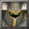 🤟 Эмодзи «Warcraft III portraits» для Telegram